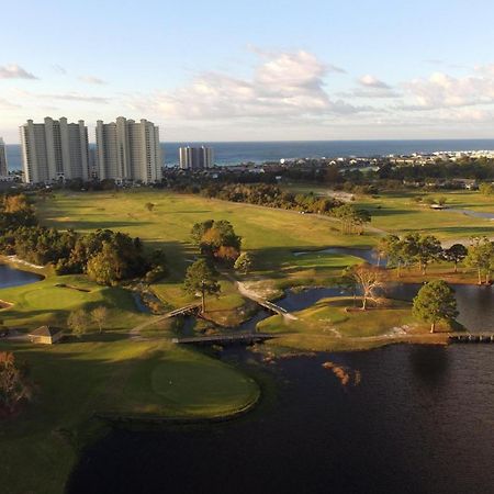 Majestic Sun 1201A Vila Destin Exterior foto