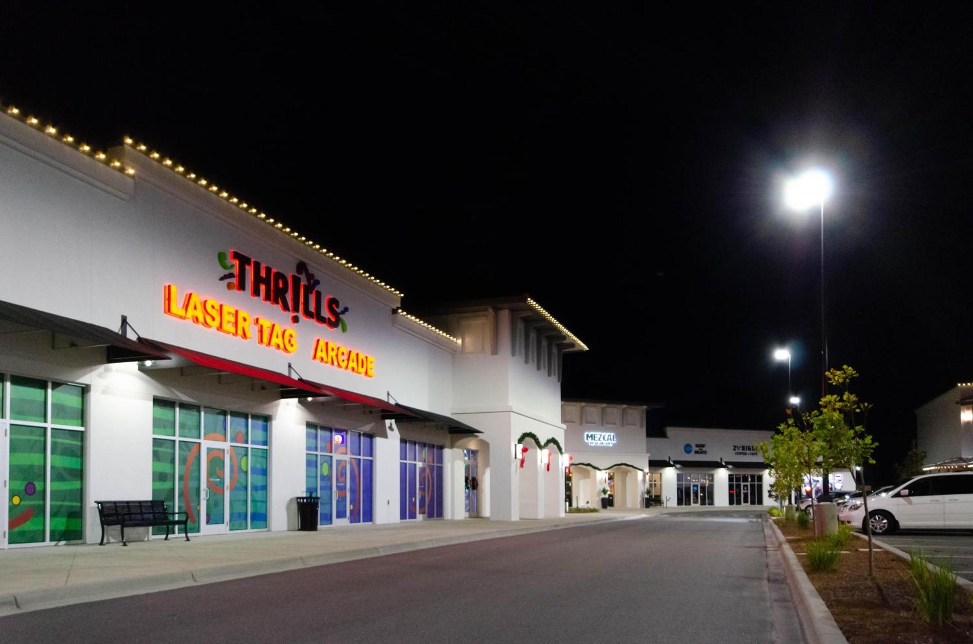 Majestic Sun 1201A Vila Destin Exterior foto