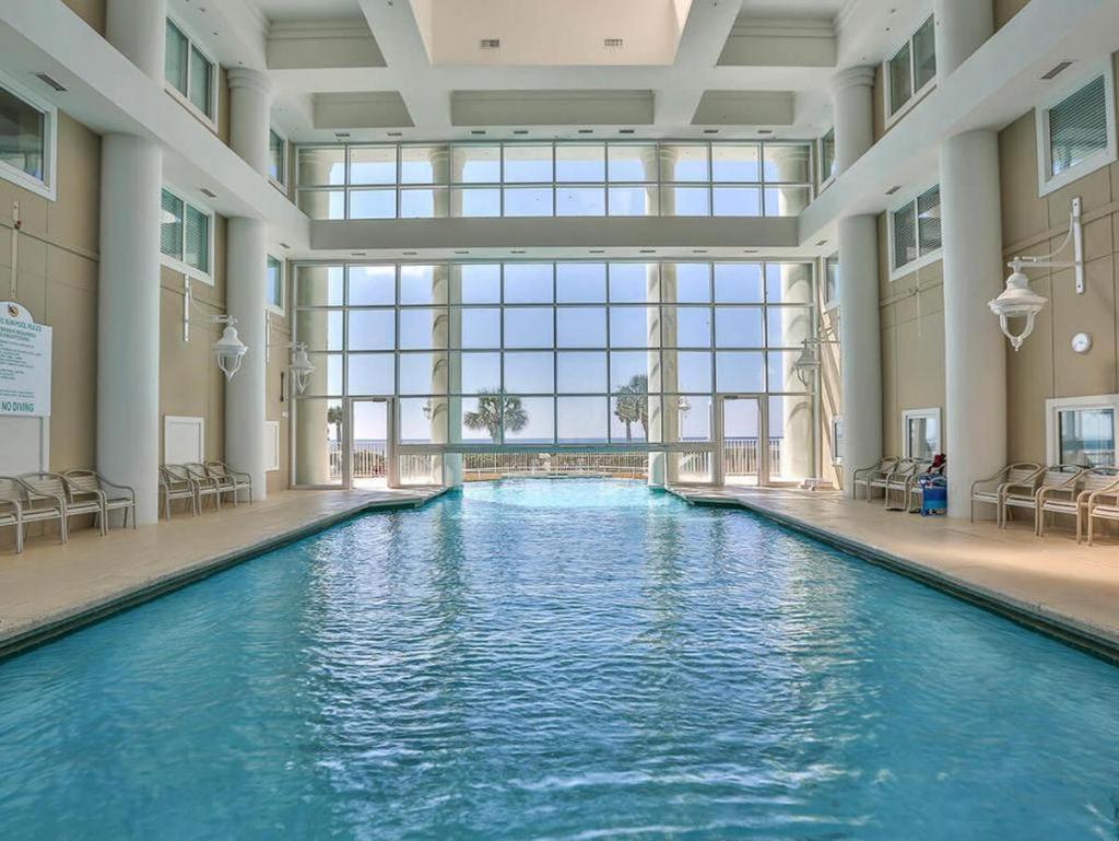 Majestic Sun 1201A Vila Destin Exterior foto